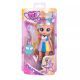 Cry Babies : poupée Meilleures Amies pour la vie - Jenna l’actrice, 20 cm - .image