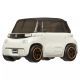 Matchbox: Citroen Ami kisautó - . kép