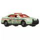 Matchbox: Ford Police Interceptor kisautó - . kép