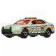 Matchbox: Ford Police Interceptor kisautó - . kép