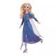 Frozen: Korčuliarska bábika - Elsa - .Obrázok