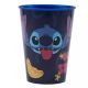 Stitch: Plastmasas glāze - 260 ml - .attēls