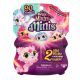 Magic Mixies: Zestaw mini figurek - 2 sztuki - .zdjęcie 