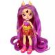 Magic Mixies: Pixlings - Galaxy Pippa bambola - .immagine