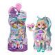 Magic Mixies: Pixlings - Galaxy Deerle dukke - .billede