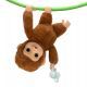 Little Live Pets: Minu beebi Maki - .pilt