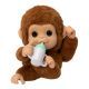 Little Live Pets: Minu beebi Maki - .pilt