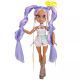VIP Girls: Hair Academy lutka - Hailey - .slika