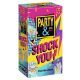 Party & Co. Shock You! bordspel in het Hongaars - .afbeelding