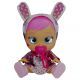 Cry Babies: Gwiazdy Coney - 30 cm - .zdjęcie 