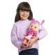Cry Babies: Stjerner Coney - 30 cm - .billede