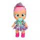 Cry Babies: Zvezde Emily - 30 cm - .slika
