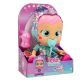 Cry Babies: Zvezde Emily - 30 cm - .slika
