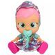 Κούκλα Cry Babies: Stars Emily - 30 εκ. - .εικόνα