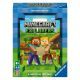 Minecraft: Exploradores jogo de cartas - .Imagem