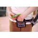 Simba: Нинджа мега комплект - 9 части - . изображение