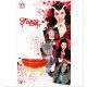 Dentes de vampiro realistas - Tamanho infantil - .Imagem