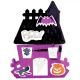 Halloween-Dekoration, 50 cm - verschiedene - . bild aus