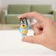 Bluey: Mini iznenađenje figura - .slika