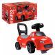 Smoby: Auto Ride-on antepremergător - roșu - .foto