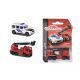 Majorette: S.O.S. mașinuțe - diverse modele - .foto