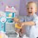 Smoby: Gabbyho domeček snů – továrna na zmrzlinu - .obrázek