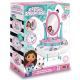 Smoby : Coiffeuse de la maison de poupée de Gabby - .image