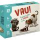 Vau - družabna igra, madžarski jezik - .slika
