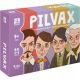 Stolní hra Pilvax - v maďarštině - .obrázek