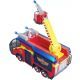 Sam il pompiere: camion dei pompieri Jupiter con accessori - 32 cm - .immagine
