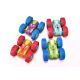 Dickie: Monster Flippy omkeerbaar voertuig, 10 cm - verschillende soorten - .afbeelding
