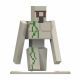Jada Toys: Minecraft meglepetés nanofigura, 4 cm - 1. széria - . kép