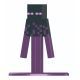 Jada Toys: Minecraft meglepetés nanofigura, 4 cm - 1. széria - . kép