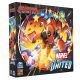 Marvel United X-Men: Deadpool társasjáték - . kép