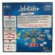 Jeu de société 