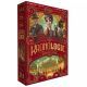 Kronologic – Párizs 1920 társasjáték - . kép