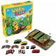 Jogo de tabuleiro Zoch: Worm Rally - em húngaro - .Imagem
