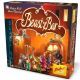 Zoch: Beasty Bar brætspil - på ungarsk - .billede