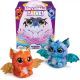 Hatchimals Alive: Titkos Óriás meglepetés tojás - Sárkány - . kép