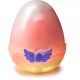 Hatchimals Alive: Titkos Óriás meglepetés tojás - Sárkány - . kép
