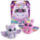 Hatchimals Alive: Surpresa Gigante com Ovo Secreto - Pufficorn - .Imagem