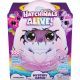 Hatchimals Alive: Surpresa Gigante com Ovo Secreto - Pufficorn - .Imagem