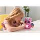 Hatchimals Alive: Surpresa Gigante com Ovo Secreto - Pufficorn - .Imagem