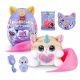 Zuru: Rainbocorns Kittycorn prekvapujúca figúrka, séria 9 - 19 cm - .Obrázok