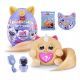 Zuru: Rainbocorns Kittycorn figura iznenađenja, serija 9 - 19 cm - .slika