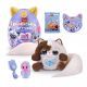 Zuru: Rainbocorns Kittycorn sorpresa, serie 9 - 19 cm - .immagine