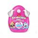 Zuru: Figuras sorpresa Rainbocorns Pocket Puppycorn, serie 1 - 15 cm - .imagen