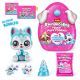 Zuru: Figuras sorpresa Rainbocorns Pocket Puppycorn, serie 1 - 15 cm - .imagen