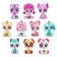 Zuru: Figuras sorpresa Rainbocorns Pocket Puppycorn, serie 1 - 15 cm - .imagen