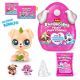 Zuru: Figuras sorpresa Rainbocorns Pocket Puppycorn, serie 1 - 15 cm - .imagen